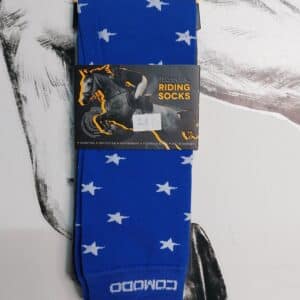 Podkolanówki Comodo roz.39-42