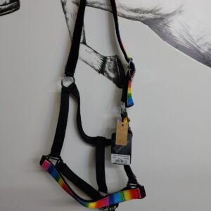 Kantar Rainbow