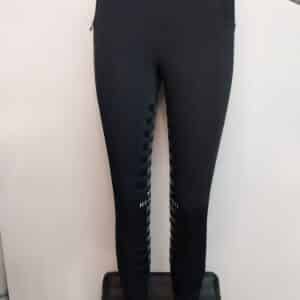 Legginsy hv-polo roz.36