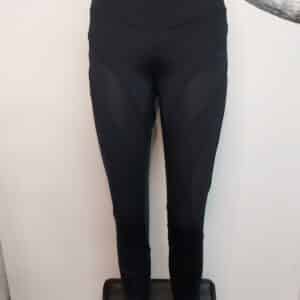 Bryczesy (legginsy) euro-star roz.36