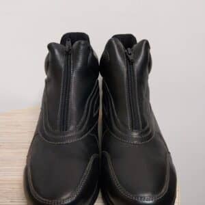 Sztyblety Hv Polo roz.38