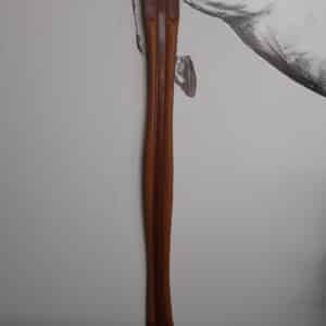 Popręg 100 cm