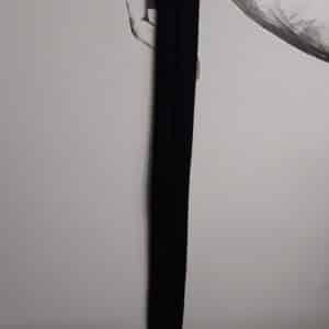 Popręg neoprenowy Horze 100 cm