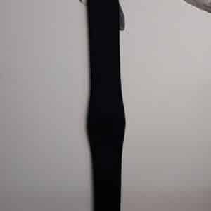 Popręg Horze 120 cm (pianka memory)