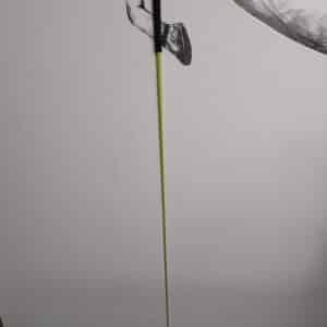 Bat ujeżdżeniowy York 110 cm