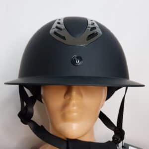 Kask Cosmo Horze roz.L (58-60 cm)