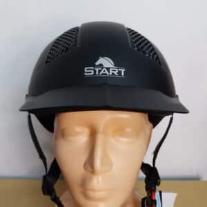 Kask Start Winner