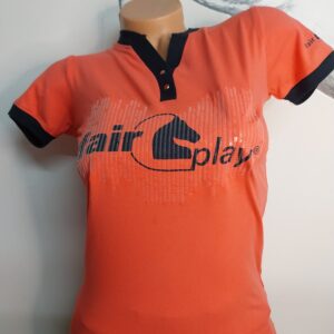 Podkoszulek Fair Play Tikka