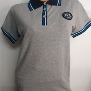 Koszulka polo Fair Play Ricka roz.XL/42