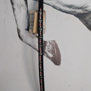 Naczółek 40cm