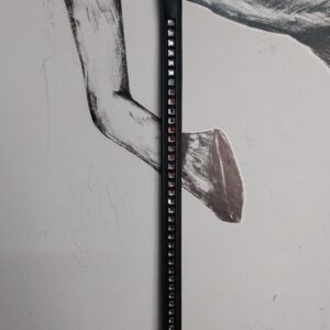 Naczółek 40cm