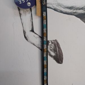 Naczółek 38cm