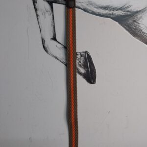 Pasek elastyczny 80cm