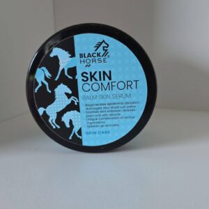Serum do skóry