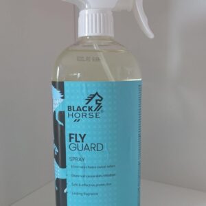 Spray na owady