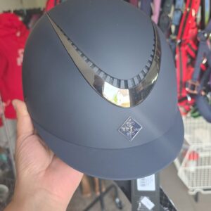 Kask FP Apoleus