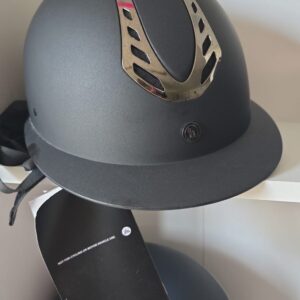 Kask Horze Celeste