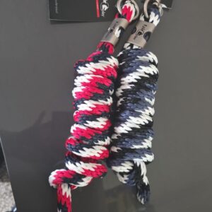 Uwiąz FP Elegance