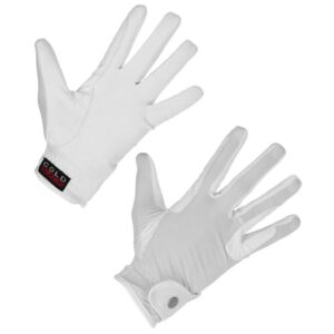 Covalliero Summer Riding Gloves