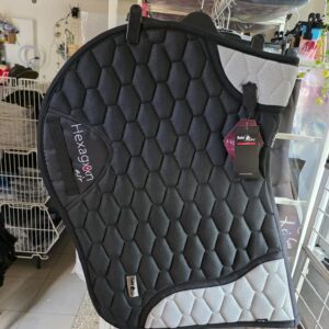 Czaprak